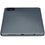 8.7" Tablet Xiaomi Redmi Pad SE 8.7 LTE 64 GB gray