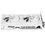 Videokarta MSI GeForce RTX 5060 Ti VENTUS 2X OC WHITE PLUS [RTX 5060 Ti 8G VENTUS 2X OC WHITE PLUS]