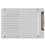 3200 ГБ Серверный SSD Intel D7-P5620 [SSDPF2KE032T1N1]