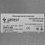Электр меши Gefest ЭДВ ДА 622-02 К35