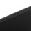 16" Ноутбук ASUS Vivobook S S3607VA-RP103 серый