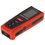Лазерный дальномер Condtrol Vector 60