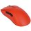 Мышь Attack Shark R1 [Shark R1 Red]