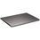 16" Ноутбук MSI Modern 16S AI+ G3MG-020XRU серый