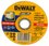 Kesish diski DeWalt DT43905