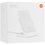 Портативный аккумулятор Xiaomi Magnetic Wireless Power Bank белый