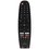 24" (60 sm) Televizor Aceline 24HEN3 qora