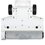 Upright vacuum cleaner    Xiaomi Truclean W20 Wet Dry Vacuum  white