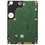 SFF (2.5") Серверный HDD Seagate Exos 10E2400