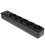 Сетевой фильтр FinePower Standard 518B черный