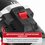 Дрель-шуруповерт P.I.T. PBM12K-10B X-DRIVER SOLO OnePower 12V без ЗУ, без АКБ