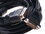 Кабель  DEXP DVI-D - DVI-D, 5 м