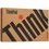 16" Ноутбук Lenovo ThinkPad E16 Gen2 черный