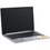 14" Ноутбук Tecno Megabook T14FA Air серый