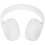 Беспроводные/проводные наушники JBL Tune 670NC  белый 2023