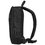 Рюкзак KEYRON Sling Voyager Oxf-C33-BLK черный
