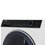 Стирально-сушильная машина Haier HWD100-B14979 белый