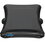 2 ТБ Внешний HDD Silicon Power Armor A30 [SP020TBPHDA30S3A]