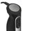 Immersion blender BRAUN MQ55001MBK black