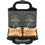 Tefal SM-159830