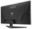 31.5" Монитор ASUS TUF Gaming VG328QA1A черный