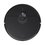 Robot vacuum cleaner Xiaomi Robot Vacuum S20+ black