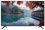 43" (110 см) Телевизор Haier 43 Smart TV M1 черный