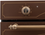 Электр меши DeLonghi CM 9L RO RUS