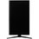 27" Монитор ARDOR GAMING SIDEWINDER AQ27H1U черный