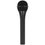 Microphone SVEN MK-100 black