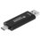 512 ГБ Внешний SSD Transcend ESD310 [TS512GESD310C]