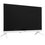 24" (61 см) Телевизор EVO TV 24 White New белый