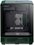 Корпус Thermaltake The Tower 600 Racing Green [CA-1Z1-00MCWN-00] зеленый