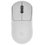 Мышь беспроводная Logitech G PRO X SUPERLIGHT 2 [910-006638] белый
