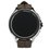 Смарт-часы Xiaomi Watch 2 Pro LTE