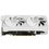 Видеокарта PowerColor AMD Radeon RX 9060 XT Reaper White [RX9060XT 16G-A/WHITE]