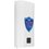 Водонагреватель Haier ES100V-F6 INOX
