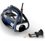Утюг Tefal Ultimate Pure FV9848E0 синий