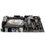 Материнская плата MSI TRX40 PRO 10G