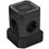 Сетевой фильтр Qumo Power Block System PD1 SFU2PD черный