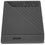 5 ТБ Внешний HDD WD My Passport [WDBA2F0050BBL-WESN]