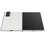 8" Smartphone Samsung Galaxy Z Fold8 Ultra 512 GB beige