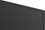 65" (164 см) Телевизор LG 65NU850B6LA черный