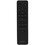 Саундбар Hisense HS5100 черный