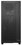 Корпус FSP U500-B  черный