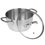 Dinnerware set Aceline AC 3