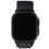 Смарт-часы Apple Watch Ultra 3 49 mm
