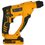 Перфоратор DEKO DKCH20 MAX 20V