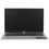15.6" Ноутбук Acer Aspire Lite AL15-32P-C1KD серый