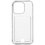 Aceline Pocket для Apple iPhone 16 Pro